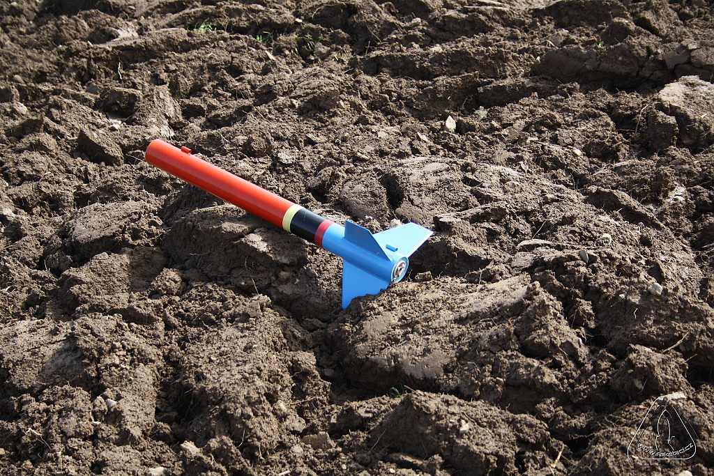 2013 Svojek Mirek Topinka